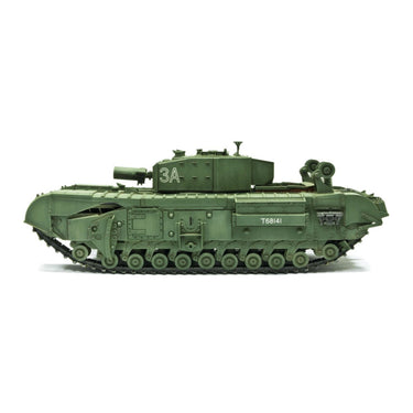 AFV 35167 1/35 Churchill Mk.III Avre